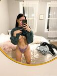 Namimamilune onlyfans nude images part 5
