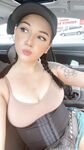 Namimamilune onlyfans nude images part 5
