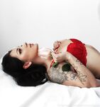 Namimamilune onlyfans nude images part 5
