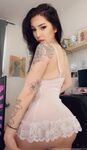 Exclusive onlyfans Namimamilune sex pictures mega pack part 9
