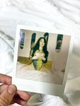 Onlyfans private Namimamilune nude images leaks 4
