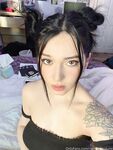 Onlyfans Namimamilune sex images leaks mega pack
