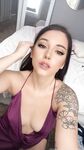 Onlyfans Namimamilune sex images leaks mega pack
