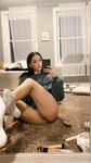 Onlyfans Namimamilune sex images leaks mega pack
