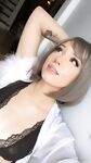 Onlyfans Namimamilune sex images leaks mega pack
