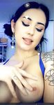 Fresh onlyfans Namimamilune porn galleries part 2
