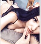 Fresh onlyfans Namimamilune porn galleries part 2

