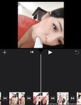 Fresh onlyfans Namimamilune porn galleries part 2
