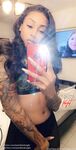 NIKITA KNIGHT onlyfans nude images part 4
