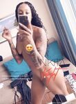 NIKITA KNIGHT onlyfans nude images part 4
