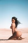 Exciting onlyfans mzcastr0 sex gallery leaks part 1
