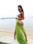 Exciting onlyfans mzcastr0 sex gallery leaks part 1
