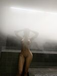 Onlyfans hot mzcastr0 porn photo 4
