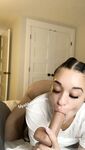 Special mya onlyfans galleries part 6
