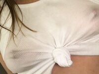 Special mya onlyfans galleries part 6
