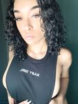 Special mya onlyfans galleries part 6

