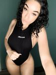 Special mya onlyfans galleries part 6
