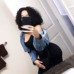 mya excellent onlyfans sex pictures leaks mega pack part 3
