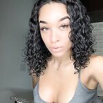 mya onlyfanssex pictures pack part 1
