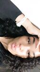 mya onlyfanssex pictures pack part 1
