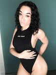 mya onlyfanssex pictures pack part 1

