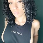 mya exclusive onlyfans sex gal leaks pack part 9
