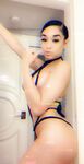 mya exclusive onlyfans sex gal leaks pack part 9
