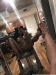 mssqueezeme excellent onlyfans porn images part 3
