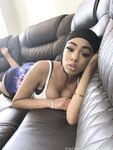mssqueezeme excellent onlyfans porn images part 3
