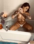 mspaigebauer onlyfans nude gal part 1
