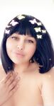 misskir new fresh onlyfans nude pictures mega pack part 3
