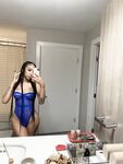 mellabarbiee excellent onlyfans nude images mega pack part 3
