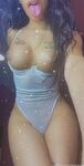 Fresh onlyfans mellabarbiee nude gallery leaks mega pack part 3
