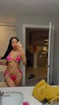 Fresh onlyfans mellabarbiee nude gallery leaks mega pack part 3
