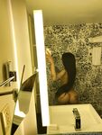 Outstanding mellabarbiee onlyfanssex gallery pack part 7
