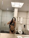 Outstanding mellabarbiee onlyfanssex gallery pack part 7
