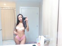 Outstanding mellabarbiee onlyfanssex gallery pack part 7
