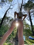 Leaked malanetali onlyfans porn images pack part 4
