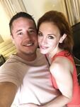 maitlandward onlyfans private nude gallery leaks pack 4
