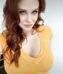 maitlandward onlyfans porn photo leaks part 3
