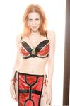 maitlandward onlyfans porn photo leaks part 3
