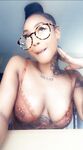 Onlyfans private Mz Twerksum sex gals leaks mega pack 4
