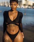 Mz Twerksum leaked sex gallery pack
