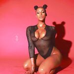 Mz Twerksum leaked sex gallery pack
