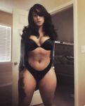 Mz Twerksum leaked sex gallery pack
