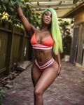 Mz Twerksum leaked sex gallery pack
