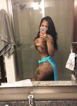 Mz Twerksum leaked sex gallery pack
