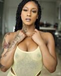 Exciting onlyfans Mz Twerksum porn gallery leaks pack part 1

