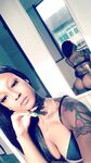 Exciting onlyfans Mz Twerksum porn gallery leaks pack part 1
