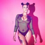 Exciting onlyfans Mz Twerksum porn gallery leaks pack part 1
